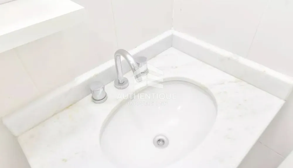 Apartamento, 3 quartos, 74 m² - Foto 16