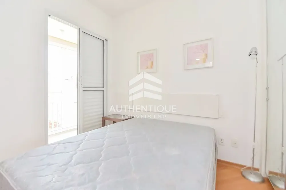 Apartamento, 3 quartos, 74 m² - Foto 13