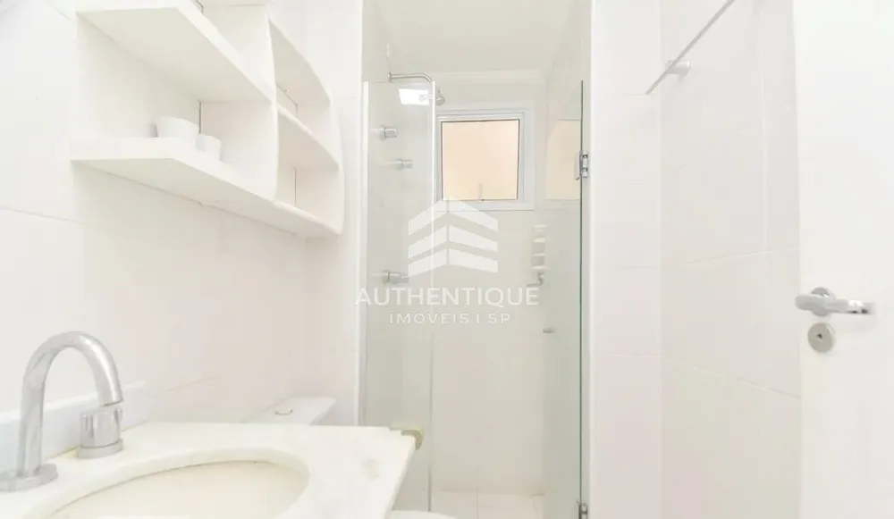 Apartamento, 3 quartos, 74 m² - Foto 18