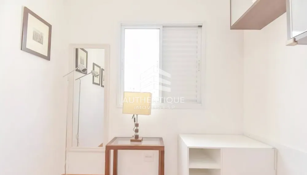 Apartamento, 3 quartos, 74 m² - Foto 15