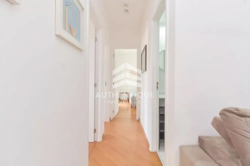 Apartamento, 3 quartos, 74 m² - Foto 13