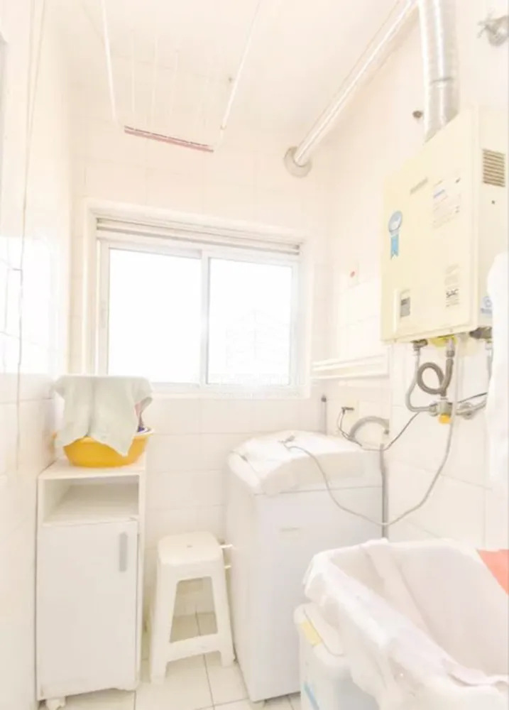 Apartamento, 3 quartos, 74 m² - Foto 14