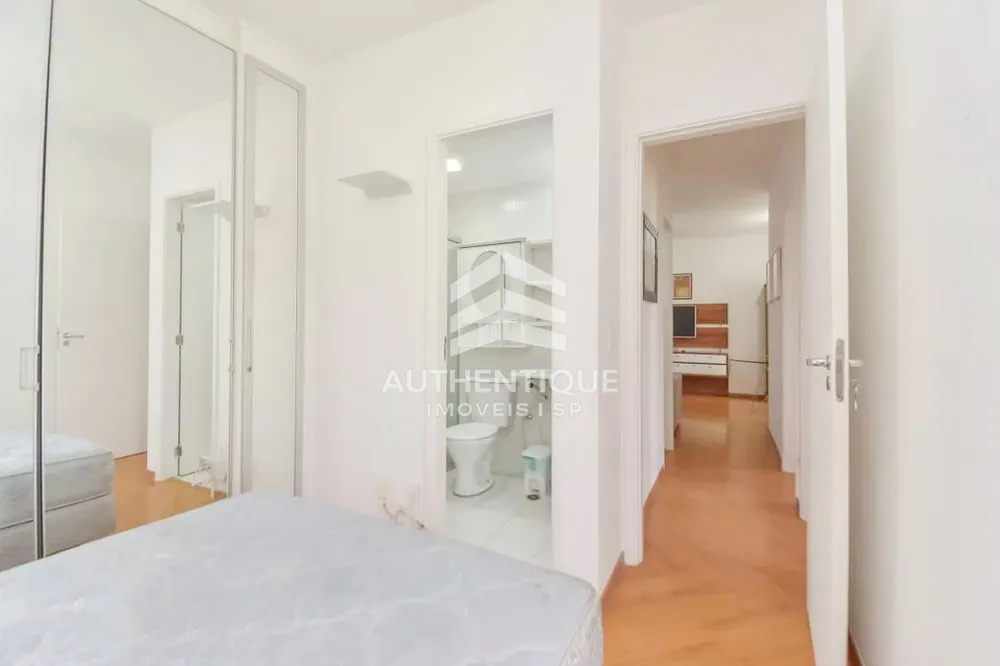 Apartamento, 3 quartos, 74 m² - Foto 14