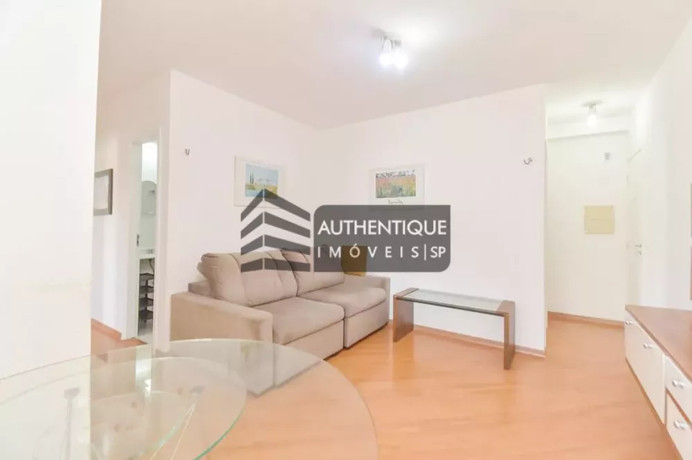 Apartamento à venda com 3 quartos, 74m² - Foto 8