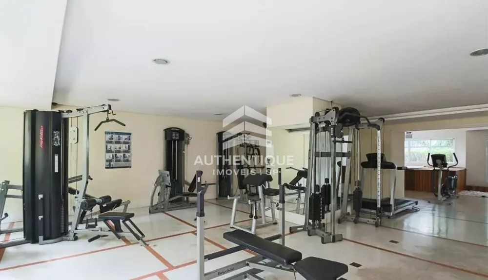 Apartamento, 3 quartos, 74 m² - Foto 22