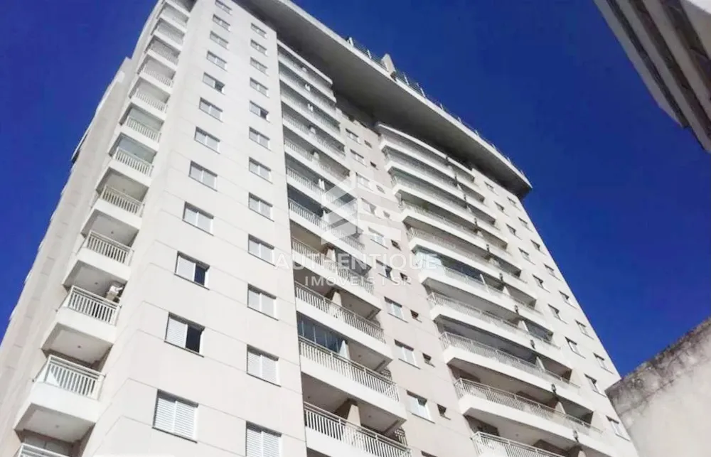 Apartamento, 3 quartos, 74 m² - Foto 21