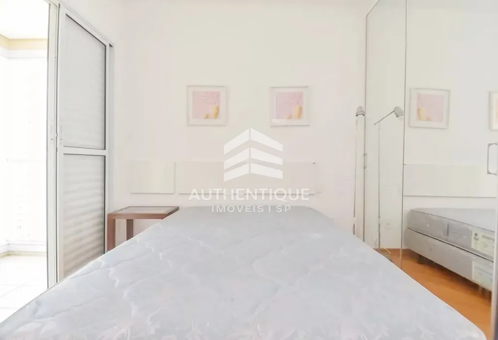 Apartamento, 3 quartos, 74 m² - Foto 16