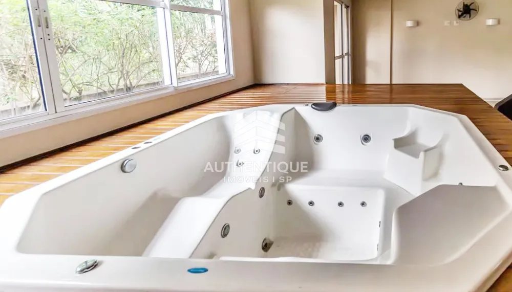 Apartamento, 3 quartos, 74 m² - Foto 24