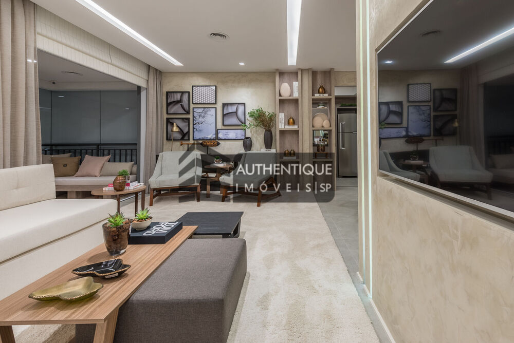 Apartamento, 2 quartos, 73 m² - Foto 5