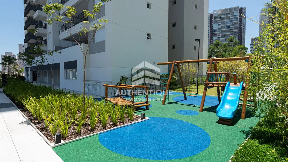 Apartamento, 2 quartos, 73 m² - Foto 10