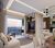 Apartamento, 2 quartos, 40 m² - Foto 1