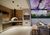 Apartamento, 2 quartos, 40 m² - Foto 8