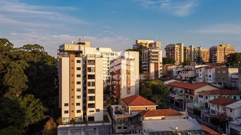 Apartamento, 2 quartos, 80 m² - Foto 10