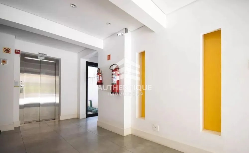 Apartamento, 2 quartos, 80 m² - Foto 8