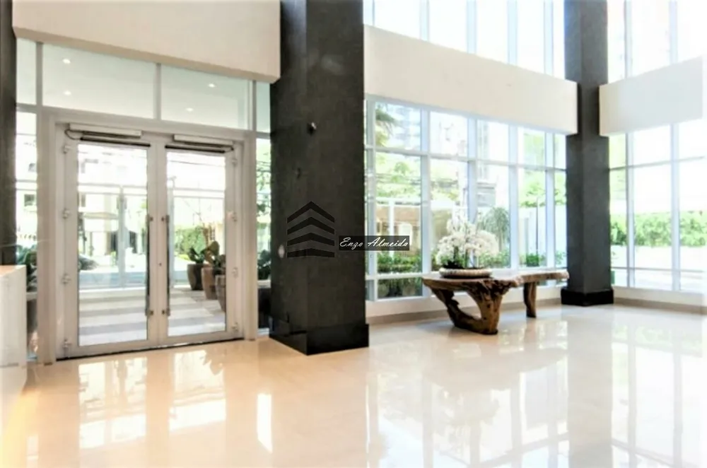 Apartamento, 2 quartos, 83 m² - Foto 4