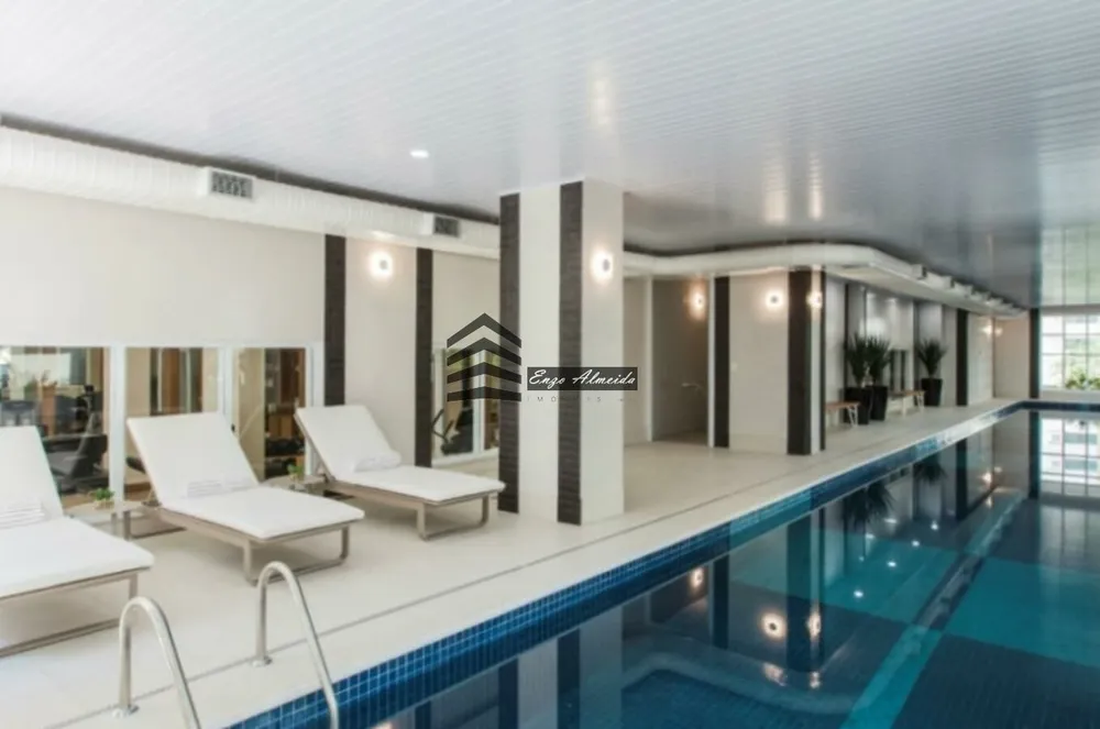 Apartamento, 2 quartos, 83 m² - Foto 3