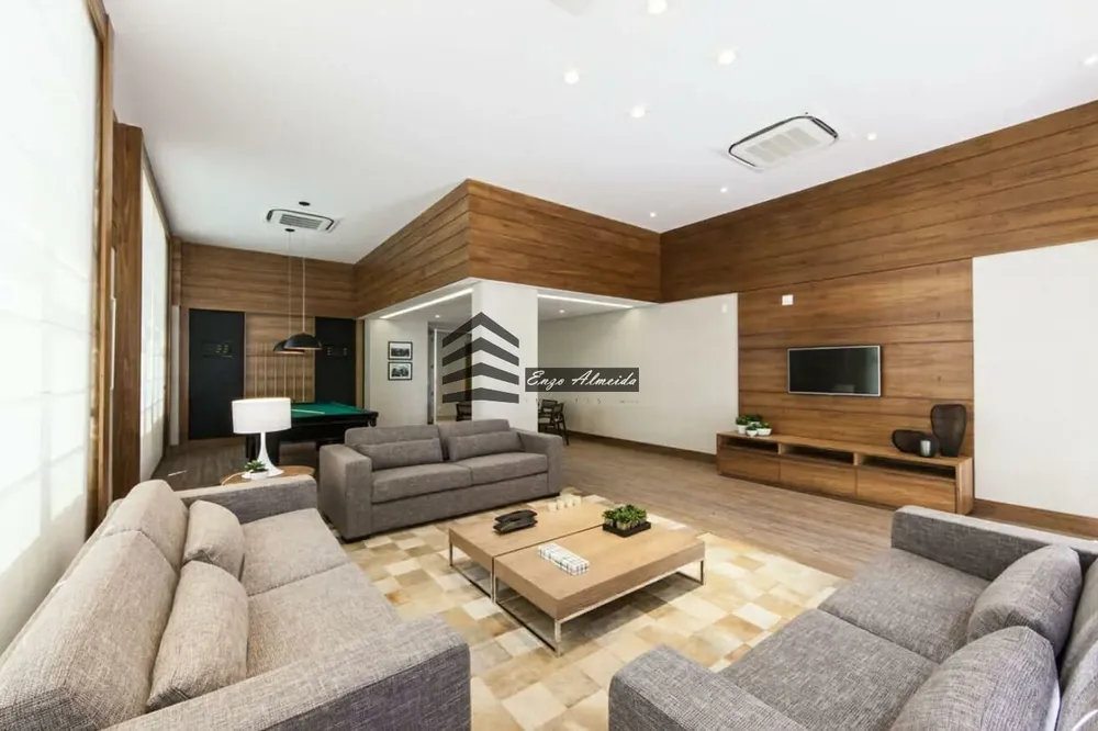 Apartamento, 2 quartos, 83 m² - Foto 9