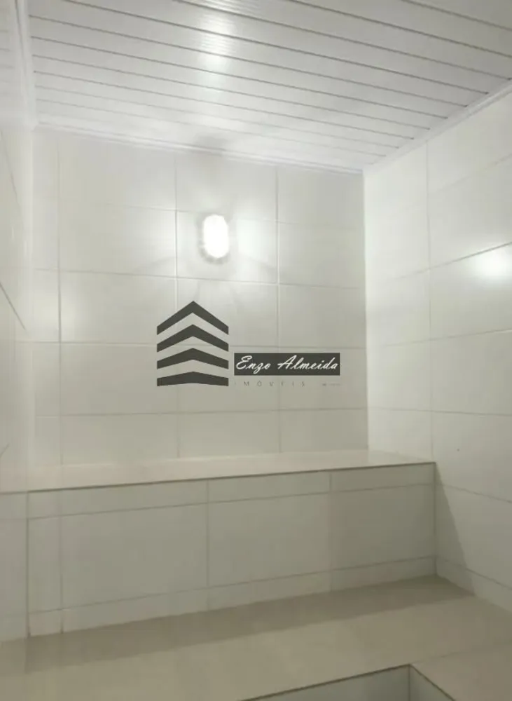 Apartamento, 2 quartos, 83 m² - Foto 7