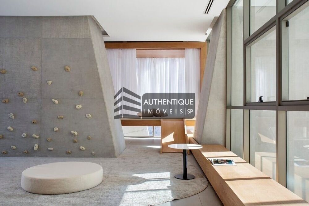 Apartamento, 3 quartos, 229 m² - Foto 4