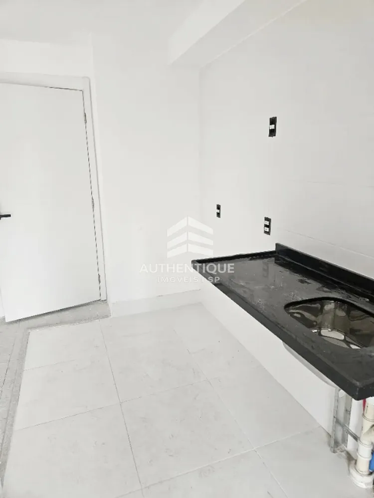 Apartamento, 2 quartos, 63 m² - Foto 3