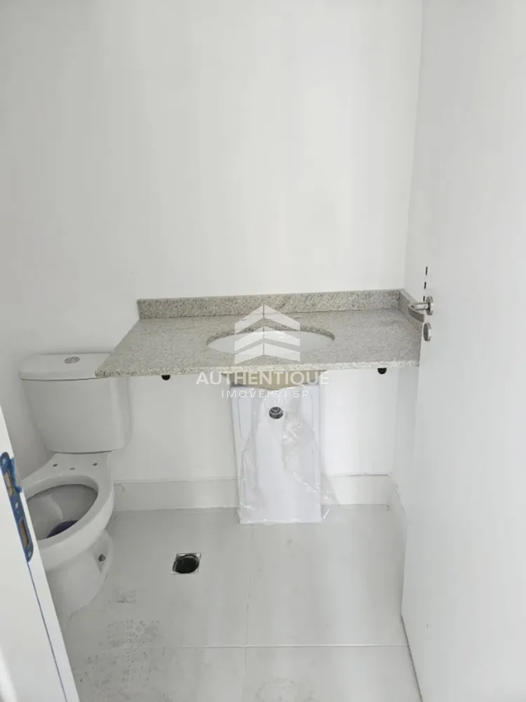 Apartamento, 2 quartos, 63 m² - Foto 6