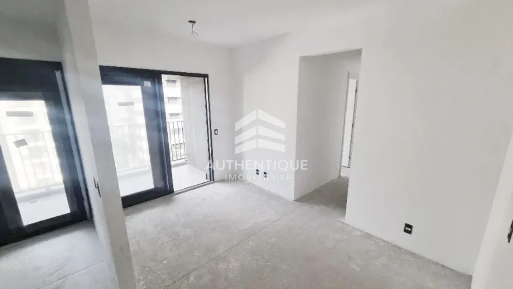 Apartamento, 2 quartos, 63 m² - Foto 2