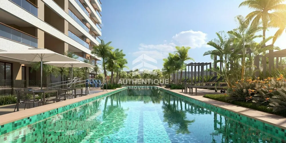 Cobertura, 4 quartos, 343 m² - Foto 5