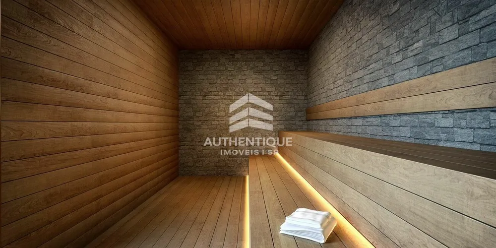 Cobertura, 4 quartos, 343 m² - Foto 11