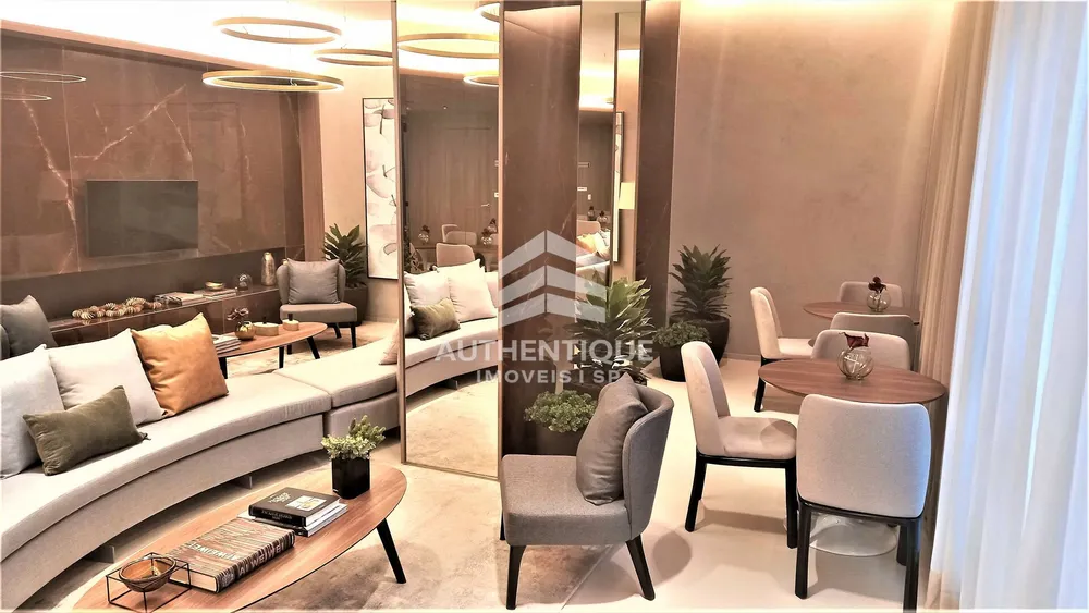 Cobertura, 5 quartos, 567 m² - Foto 7