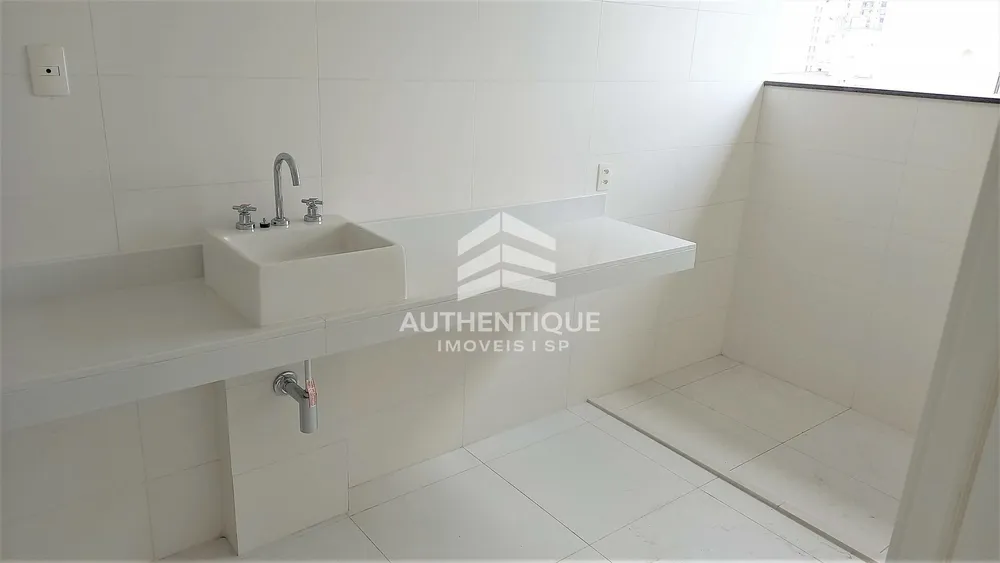 Cobertura, 5 quartos, 567 m² - Foto 11