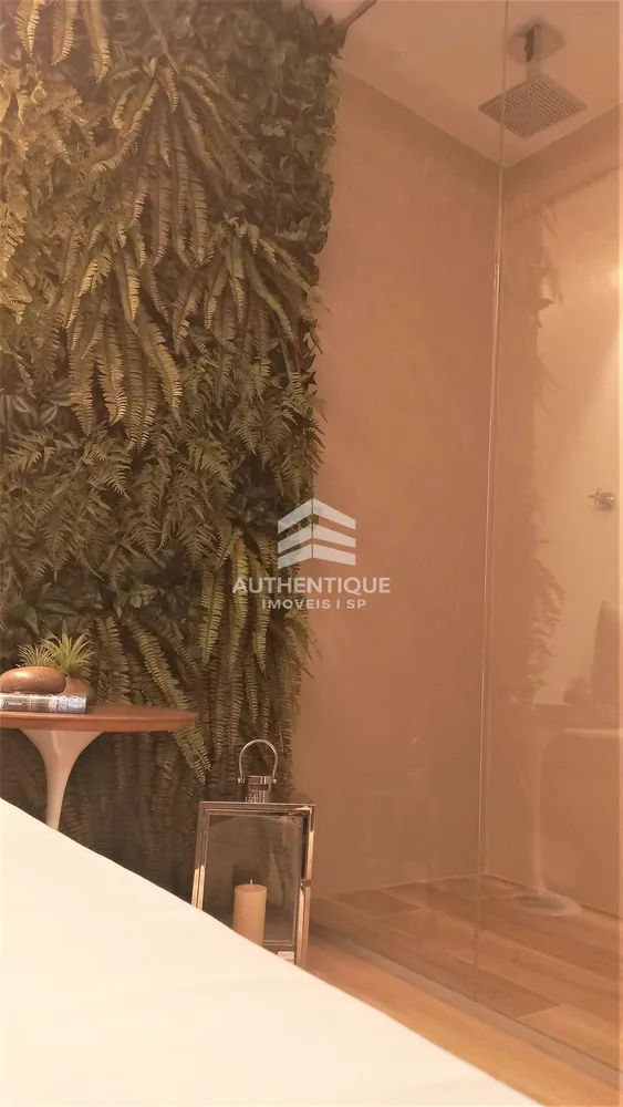 Cobertura, 5 quartos, 567 m² - Foto 5