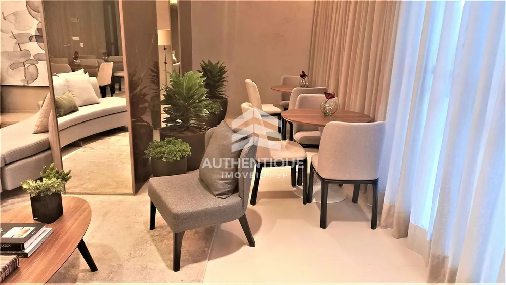 Cobertura, 5 quartos, 567 m² - Foto 6