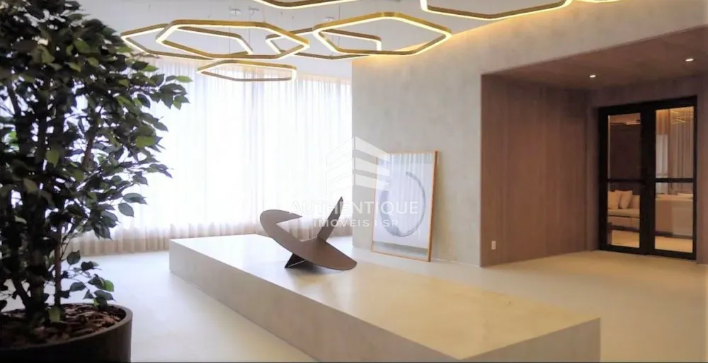 Cobertura, 5 quartos, 567 m² - Foto 8