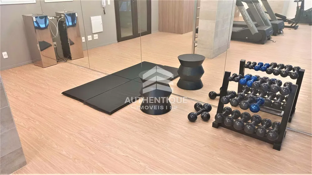 Cobertura, 5 quartos, 567 m² - Foto 7