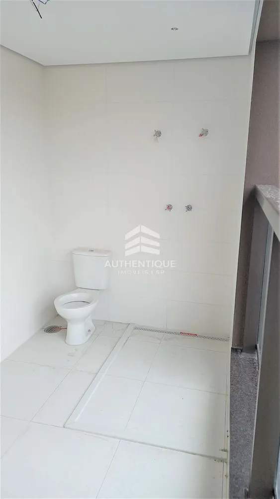 Cobertura, 5 quartos, 567 m² - Foto 12
