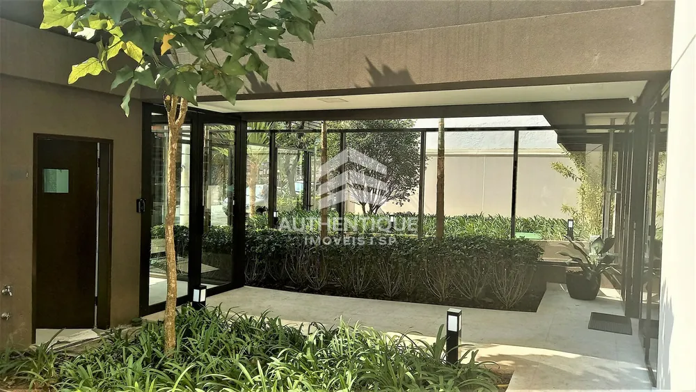 Cobertura, 5 quartos, 567 m² - Foto 1