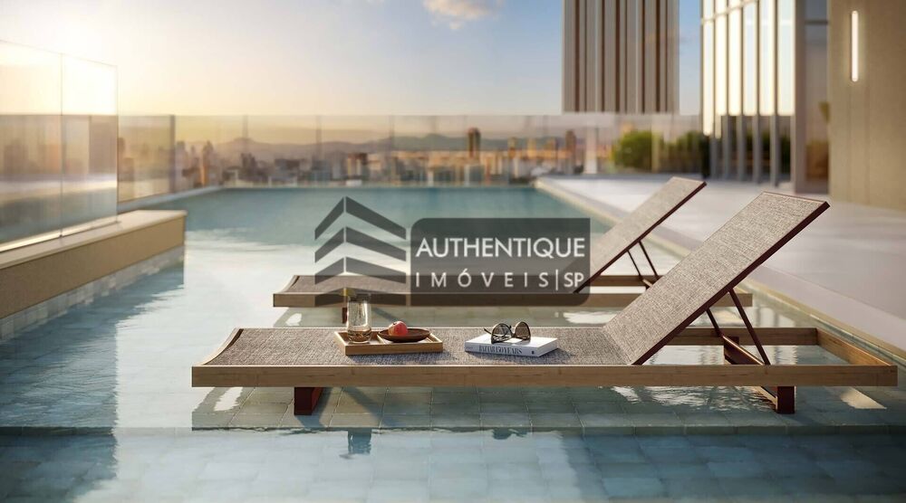 Apartamento, 2 quartos, 98 m² - Foto 17