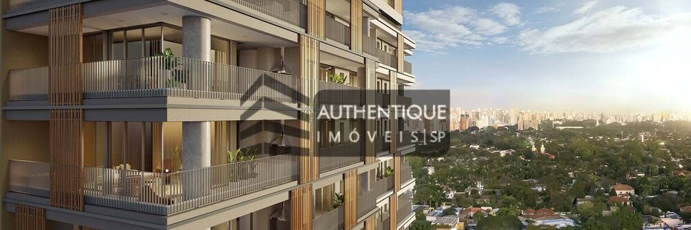 Apartamento, 2 quartos, 98 m² - Foto 38