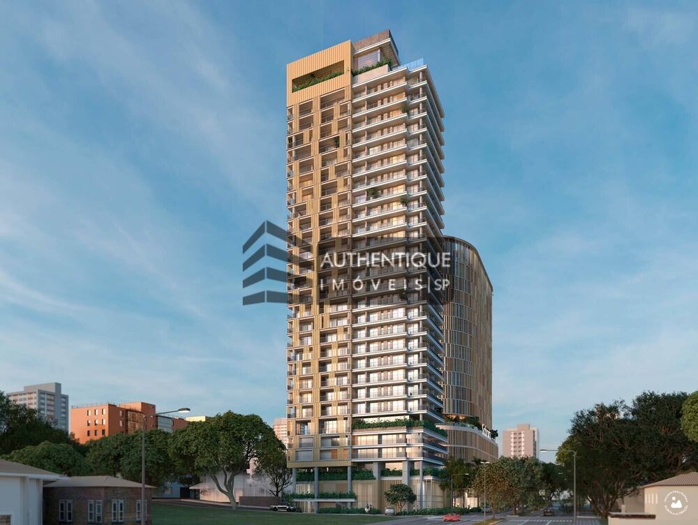 Apartamento, 2 quartos, 98 m² - Foto 41