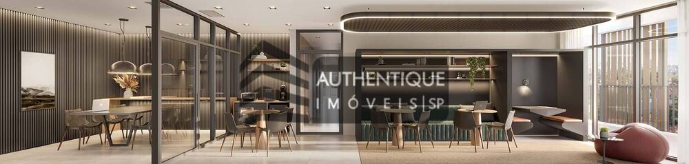 Apartamento, 2 quartos, 98 m² - Foto 19
