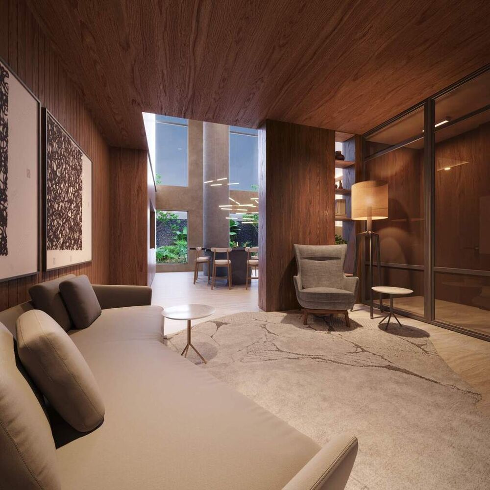 Apartamento, 4 quartos, 293 m² - Foto 19