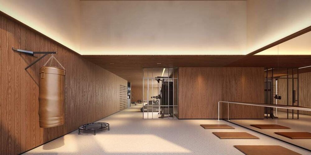 Apartamento, 4 quartos, 293 m² - Foto 17
