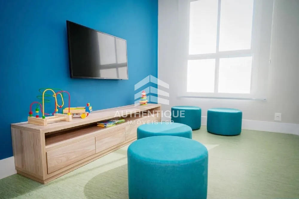Apartamento, 2 quartos, 51 m² - Foto 13