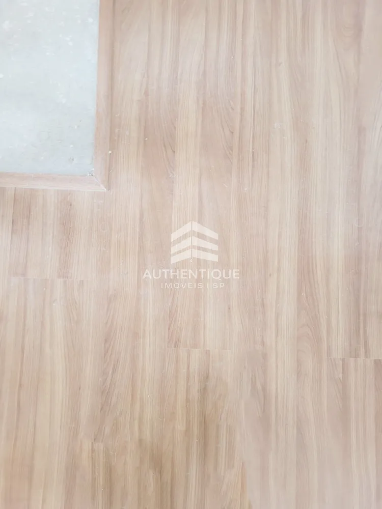 Apartamento, 2 quartos, 51 m² - Foto 5