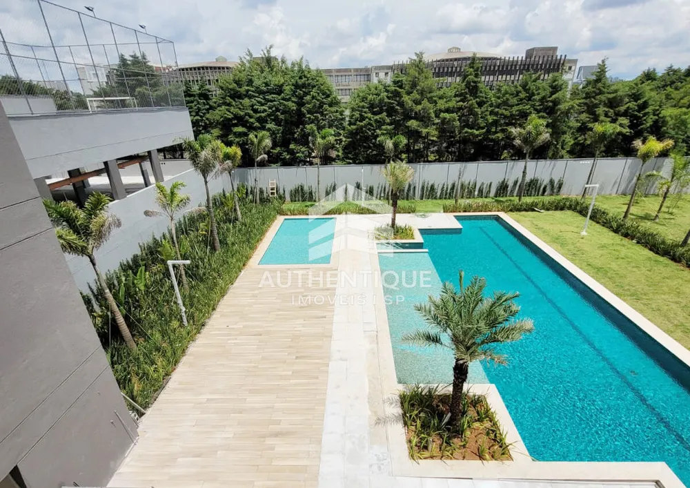 Apartamento, 2 quartos, 51 m² - Foto 7