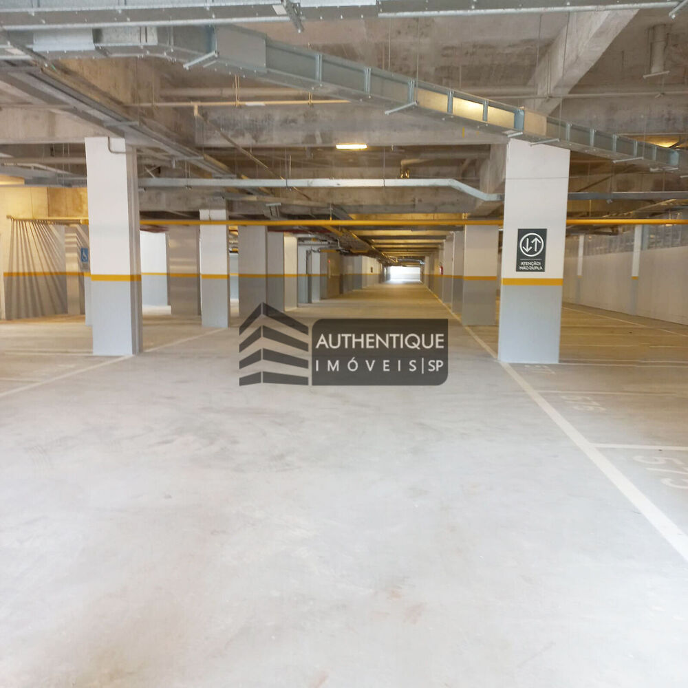 Apartamento, 2 quartos, 51 m² - Foto 1