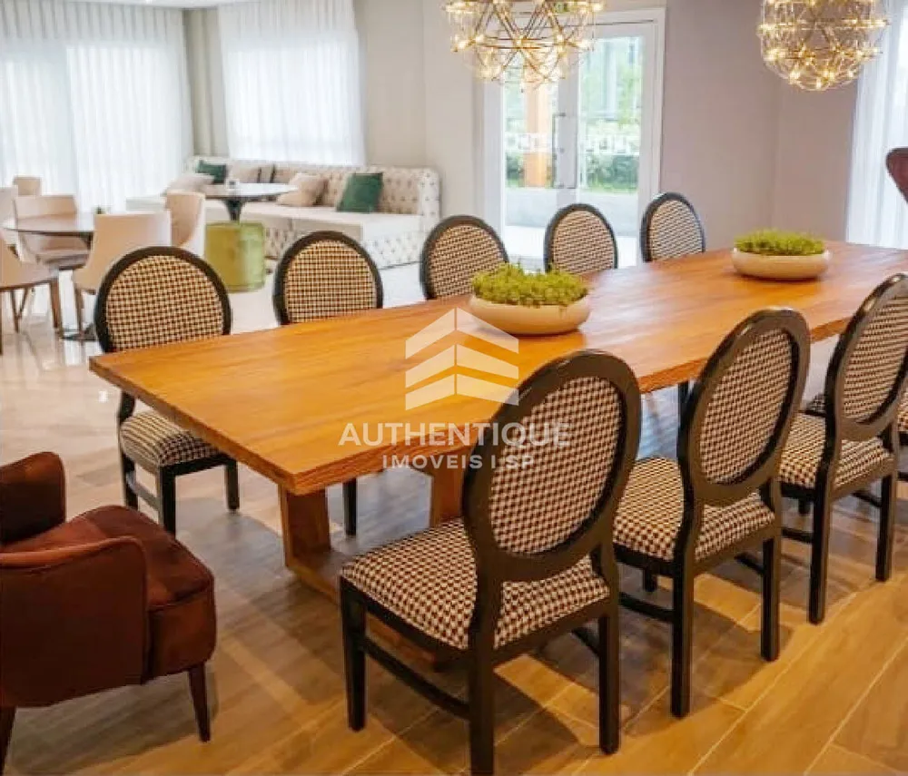 Apartamento, 2 quartos, 51 m² - Foto 14