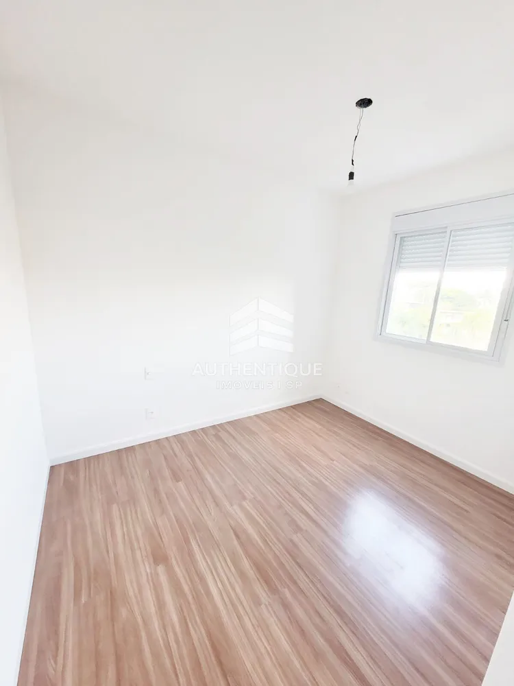 Apartamento, 2 quartos, 51 m² - Foto 6