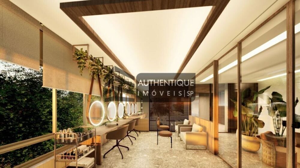 Apartamento, 2 quartos, 110 m² - Foto 4