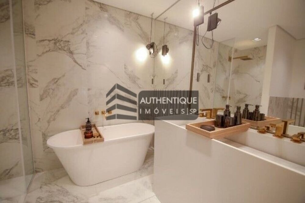 Apartamento, 2 quartos, 110 m² - Foto 14